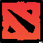 nuube