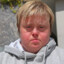 mariusjb5