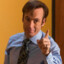 saul goodman