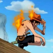 卖竹鼠！三元一只十元三只