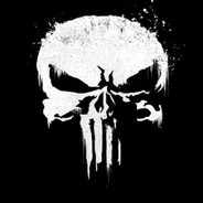 Ryanzera avatar