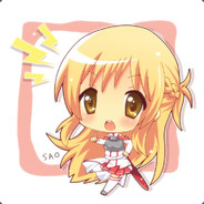 用整片月光、点亮爱眸