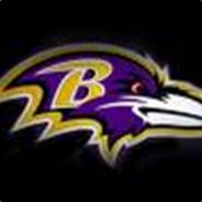 Terrapin - steam id 76561197960547013