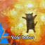 VOLVI BOBOS