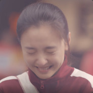 要什么来什么！！