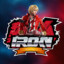 IRON | hanhan