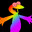 Graggle Simpson's Avatar