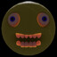 TNMPlayer