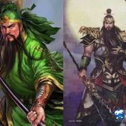 我拿资源很厉害