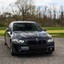 BMW 535i X-Drive ///M Sport