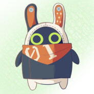 等到分不清季节更替