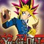 Yugioh moto