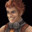 It's Reyn time baby's Avatar