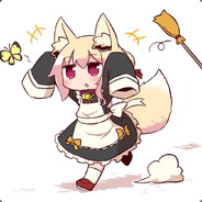 心做し<Keyboard Warrior>