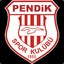 KubilayUlaş