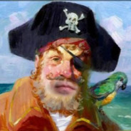 是谁住在深海的大菠萝