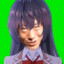 佐佐木有希