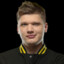 s1mple