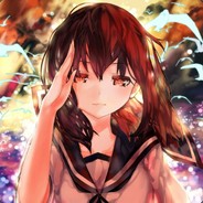 火腿鸡蛋疙瘩汤