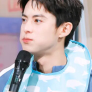 人间清醒小白鼠