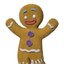 Gingy