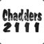 chadders2111