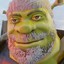 Shrek of Rivia