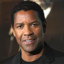 Denzel Washington