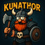 Kunathor