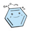 Benzene