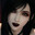 Goth Mommy