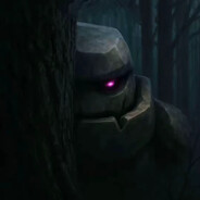 jous1keep avatar