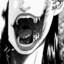 SATIIIIIIIIIIIIIIIIIIIIIIIIII