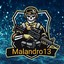 malandro13