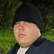 乡Ҝɤҝɤᶉųɀҝẳ乡