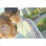 会长大人是我的RBQ