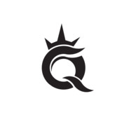 QUARK's Avatar