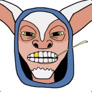 Korj 〄 ҉҈҉҈҈҉҈҉҈҉҈҉҈҉҈