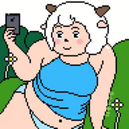 青青草原狙击手喜羊羊