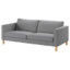 castingcouch