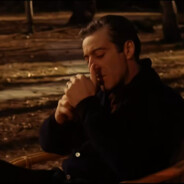 像初次见面那样