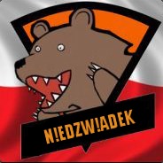 Niedzwik [HMF]