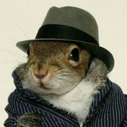 loafe's avatar