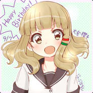 Omuro Sakurako💕