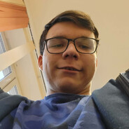 ZeKKy⁷⁷⁷