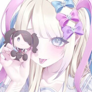 小狗宅宅 峰顶神职1.9