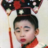 速度推要断网了