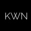 KWN