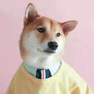 天边有朵雨做的云