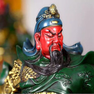 十年运道龙困井